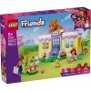 LEGO FRIENDS Hotel pro králíčky v Heartlake 42679 STAVEBNICE