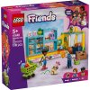 LEGO FRIENDS Samoobsluha v městečku Heartlake 42680 STAVEBNICE