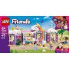 LEGO FRIENDS Snová kavárna s jednorožcem 42684 STAVEBNICE