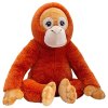 KEEL SE1022 Orangutan 45 cm