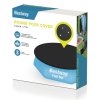 BESTWAY 58032 - Krycí plachta na bazén 244 cm