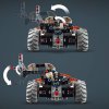 LEGO TECHNIC Vesmírný nakladač LT78 42178 STAVEBNICE