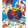 ASMODEE Hra postřehová Dobble Spiderman *SPOLEČENSKÉ HRY*