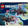 LEGO DREAMZZZ Žraločkoponorka z nočních můr 71500 STAVEBNICE