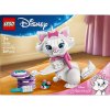LEGO DISNEY Roztomilá Marie z filmu Aristokočky 43286 STAVEBNICE