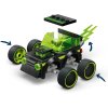 LEGO CITY Autíčka Herní závodní auto 60484 STAVEBNICE