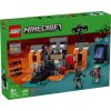 LEGO MINECRAFT Souboj s Witherem 21590 STAVEBNICE