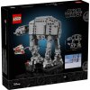 LEGO STAR WARS Kráčející kolos AT-AT 75440 STAVEBNICE