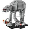LEGO STAR WARS Kráčející kolos AT-AT 75440 STAVEBNICE