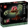 LEGO IDEAS Zamilovaní ptáčci 21365 STAVEBNICE