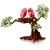 LEGO IDEAS Zamilovaní ptáčci 21365 STAVEBNICE