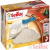 TEIFOC Malta ke stavění 1kg 902 náhradní balení