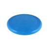 Létající talíř Frisbee plast 23cm 3 barvy 12m+