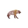 Hyena skvrnitá zooted 8cm