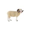 Ovce domácí beran zooted plast 9cm