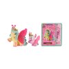Filly Butterfly rodinka figurky 2ks fliška s doplňky mix druhů na kartě 17x16,5cm