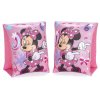 BESTWAY 91038 - Disney Junior® Nafukovací rukávky Minnie 3-6 let 18-30 kg