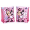 BESTWAY 91038 - Disney Junior® Nafukovací rukávky Minnie 3-6 let 18-30 kg