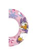 BESTWAY 91040 - Disney Junior® Nafukovací kruh Minnie Ø 56 cm