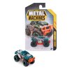 Metal Machines Auto 1ks