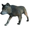 Bullyland 63460 - Vlk