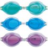 BESTWAY 21002 - Plavecké brýle Aqua Burst Essential™ od 3 let - 3 druhy