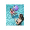BESTWAY 31036 - Nafukovací míč 51 cm - 3 druhy