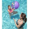 BESTWAY 31036 - Nafukovací míč 51 cm - 3 druhy