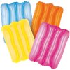 BESTWAY 52127 - Nafukovací polštář 38 cm - 4 druhy