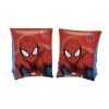 BESTWAY 98001 - Nafukovací rukávky Spider-Man 3-6 let 18-30 kg