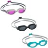 BESTWAY 21077 - Plavecké brýle Accelera