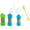Bubble Fun Bublifuk 473 ml - více druhů