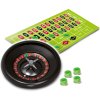 STUDO GAMES - Ruleta