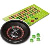 STUDO GAMES - Ruleta