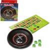 STUDO GAMES - Ruleta