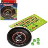 STUDO GAMES - Ruleta