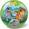 Míč Jurassic World 23 cm