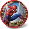 Míč Marvel Spider-Man 14 cm