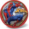Míč Marvel Spider-Man 14 cm