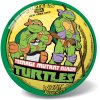 Míč Želvy Ninja Retro 14 cm