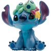 Bullyland LILO & STITCH Stitch + Scrump 5 cm
