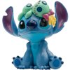 Bullyland LILO & STITCH Stitch + Scrump 5 cm