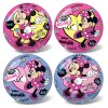 Míč Disney Minnie 14 cm