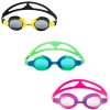 BESTWAY 21005 - Plavecké brýle Aqua Burst Essential™ II od 7 llet - 3 druhy