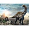 PRIME 3D PUZZLE - Apatosaurus 48 dílků
