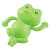PLAYGO - Vodní zvířátka - Žabák Froggy