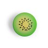Bigjigs Toys Půlka kiwi 1 ks