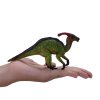 Mojo Parasaurolophus XL