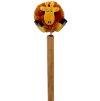 2Kids Toys Tužka pompon Žirafa