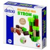 Detoa Balanční hra Strom
